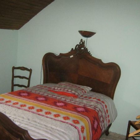 Chambres A 7 Km Du Mt St Michel Huisnes-sur-Mer Екстериор снимка
